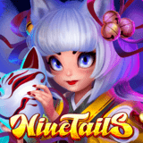 RTP habanero jfgaming168