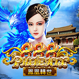 RTP joker jfgaming168