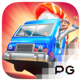 RTP pgsoft jfgaming168