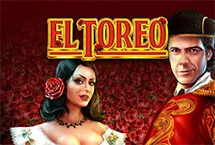 RTP Playngo jfgaming168