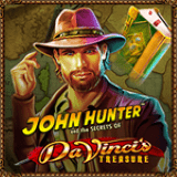 RTP pragmatic jfgaming168