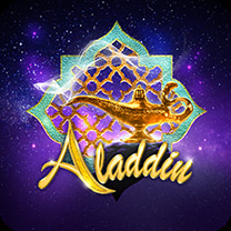 RTP sboslot jfgaming168