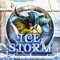 RTP sboslot jfgaming168