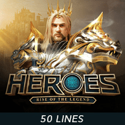 RTP spadegaming jfgaming168